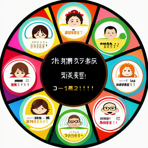 8月22日生まれの人の特徴とは？