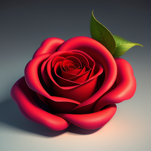オールドローズとはどんな花？