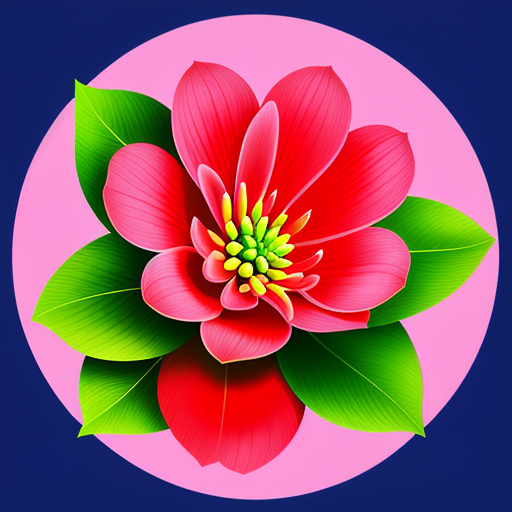 カランコエとはどんな花？