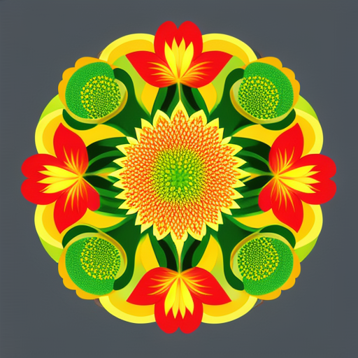 トレニアの花言葉と8月22日生まれの人の共通点