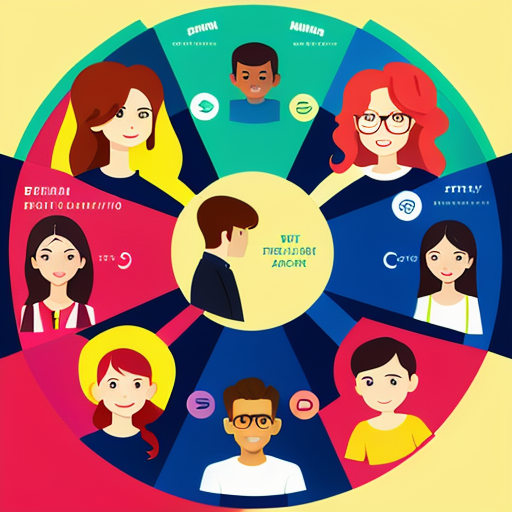 8月22日生まれの人の性格の特徴