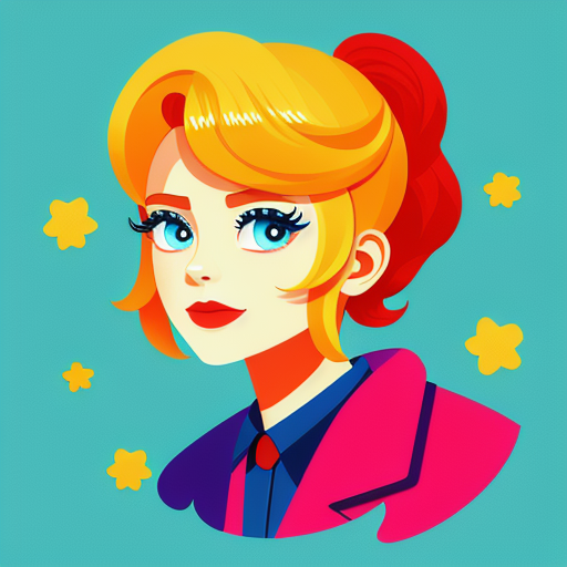 8月23日生まれの人の特徴と性格の傾向