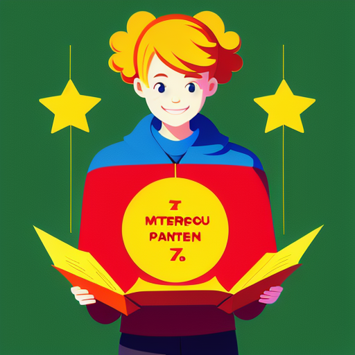 12月7日生まれの人のための幸せを引き寄せる方法