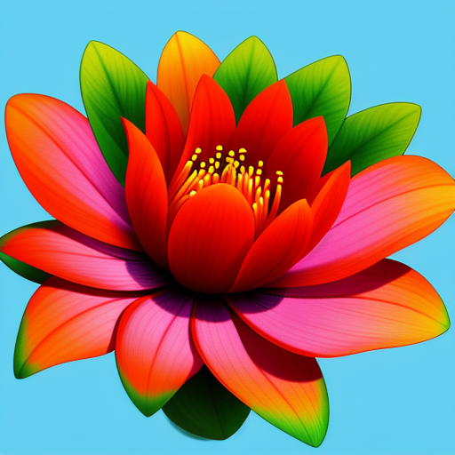 白木蓮とはどんな花？