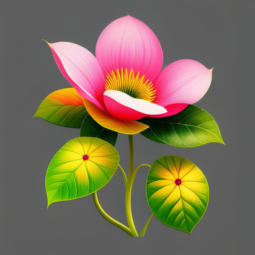 モルセラの花の意味と特徴