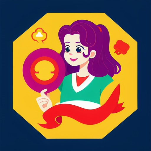 6月2日生まれの人の特徴と性格の傾向