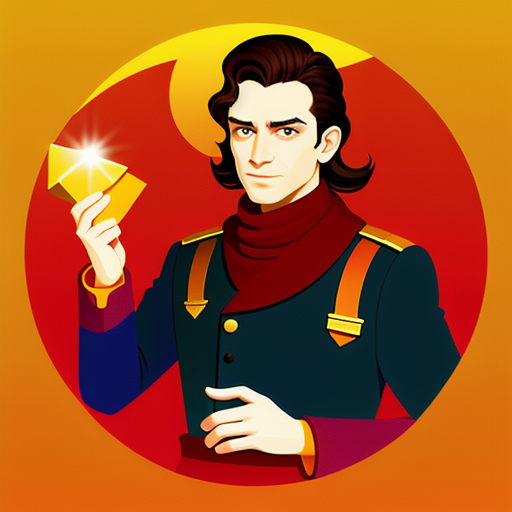 12月7日生まれの人の成功事例と有名人