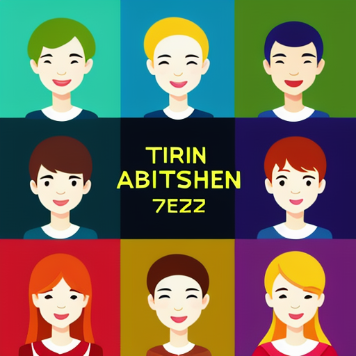 8月24日生まれの人の特徴と性格の傾向