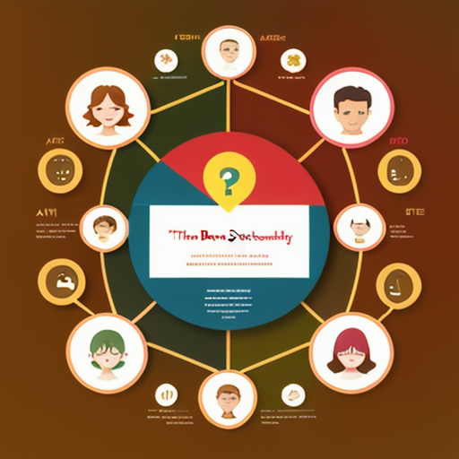 12月8日生まれの人の特徴と性格の傾向