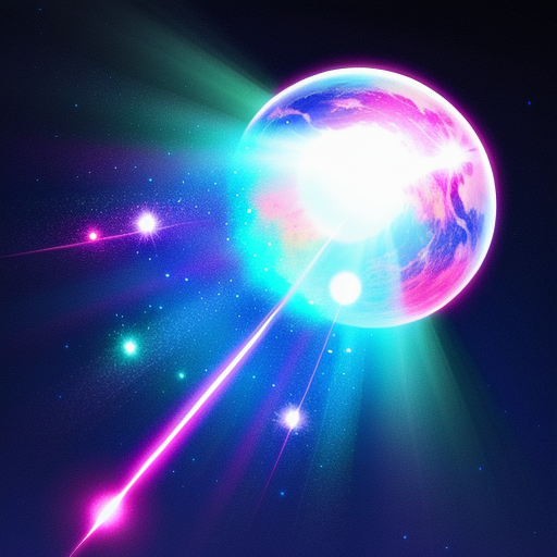 ウインターコスモスの意味と特徴