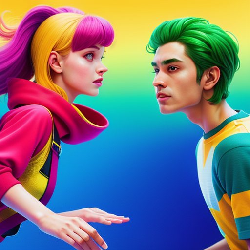 3月2日生まれの人の特徴と性格の傾向