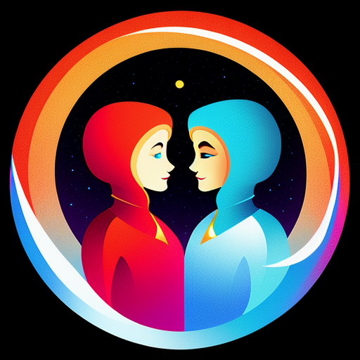 12月8日生まれの人とウインターコスモスの関係