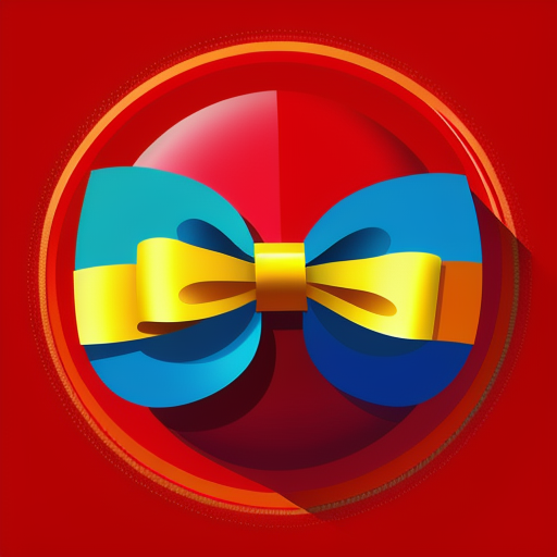 12月8日生まれの人におすすめのギフト