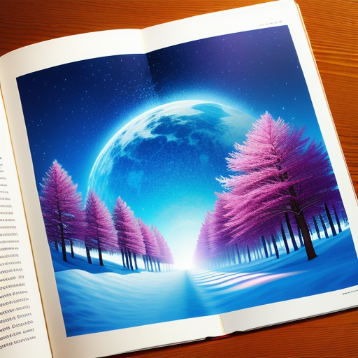 ウインターコスモスの魅力を伝える写真集