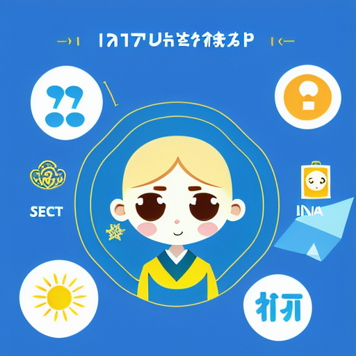 12月9日生まれの人の特徴とは？