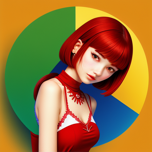 12月9日生まれの人の性格とプリムラ・オブコニカの関連性