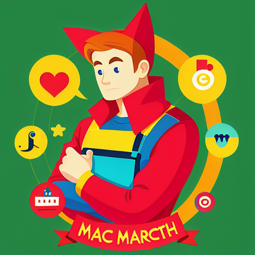 3月4日生まれの人の特徴とは？