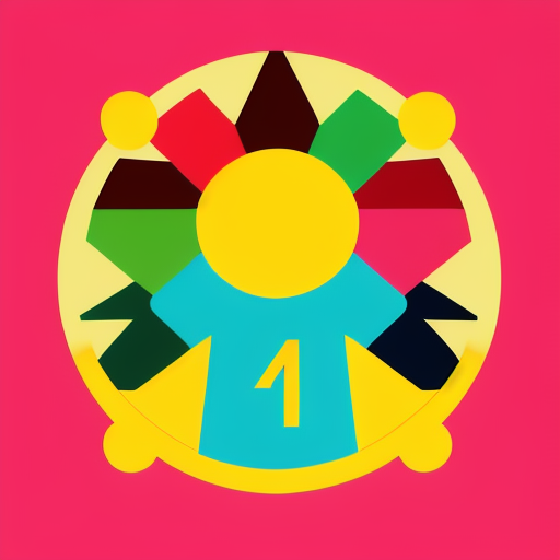 3月4日生まれの人の性格の特徴