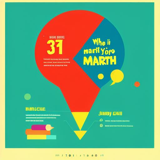 3月4日生まれの人のキャリアの適性とは？