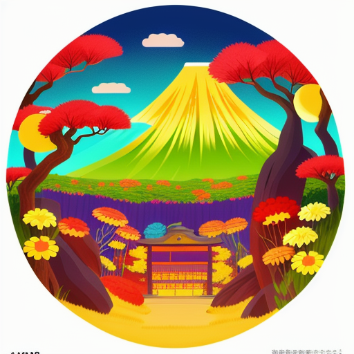 6月6日生まれの人の特徴とは？