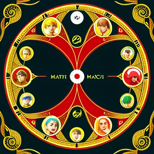 3月4日生まれの人との相性の良い星座とは？