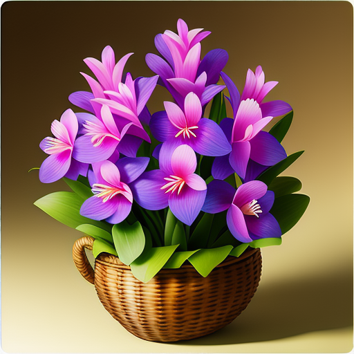 ヒヤシンスの花の意味と特徴