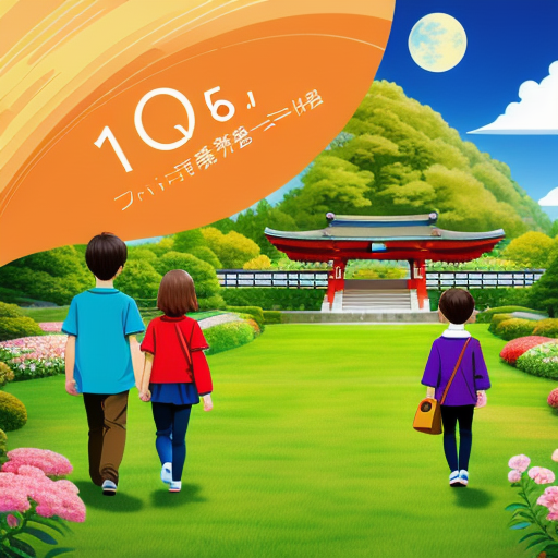 6月6日生まれの人のパーソナリティの特徴