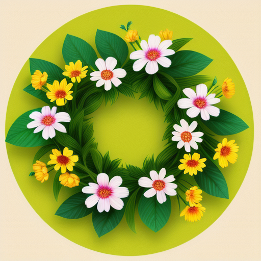 ストック(一重咲き)の花の意味と特徴