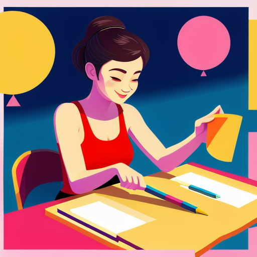 3月5日生まれの人におすすめの活動や趣味