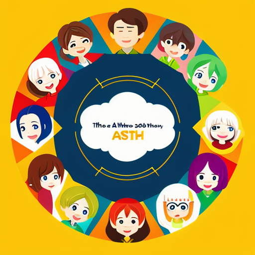 8月26日生まれの人の特徴とは？