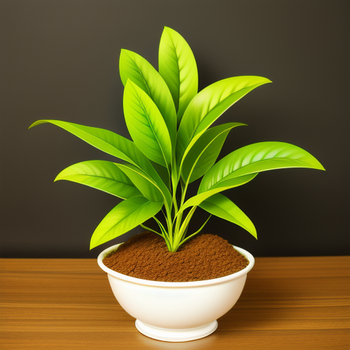 オオデマリの特徴と育て方