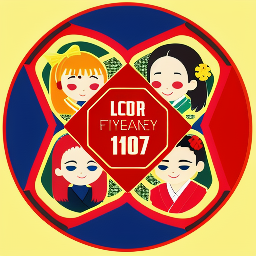 8月26日生まれの人の性格に影響を与える要素