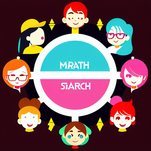 3月6日生まれの人のパーソナリティトレイト