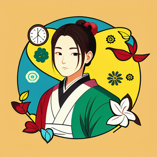 8月27日生まれの人の特徴とは？