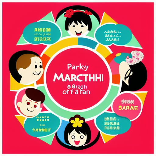 3月7日生まれの人の特徴とは？