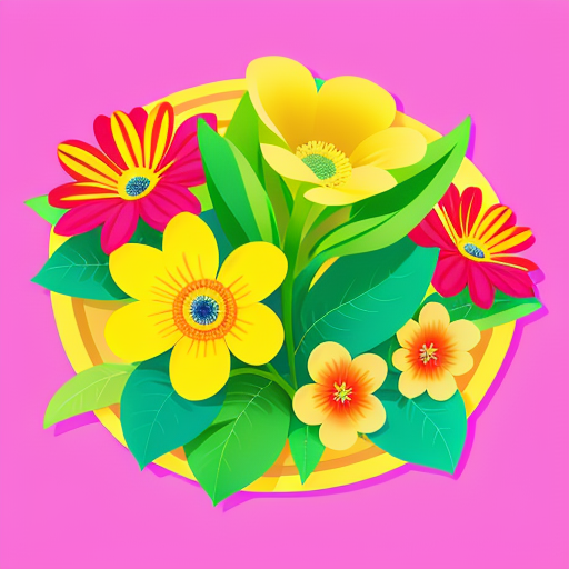 6月8日生まれの人の誕生花「シャガ」について