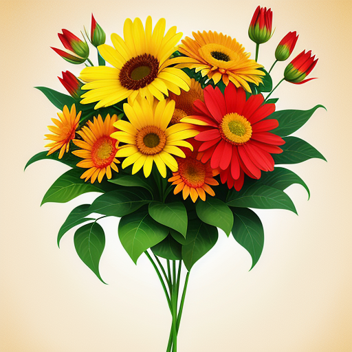 タイムの花言葉と意味