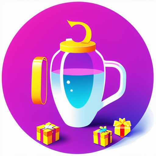 6月8日生まれの人にぴったりの贈り物とアイデア