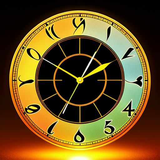 タイムの特徴と育て方