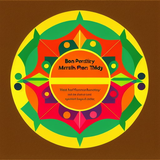 3月7日生まれの人の性格の特徴