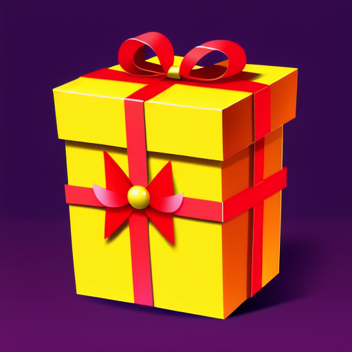 8月27日生まれの人におすすめのプレゼント