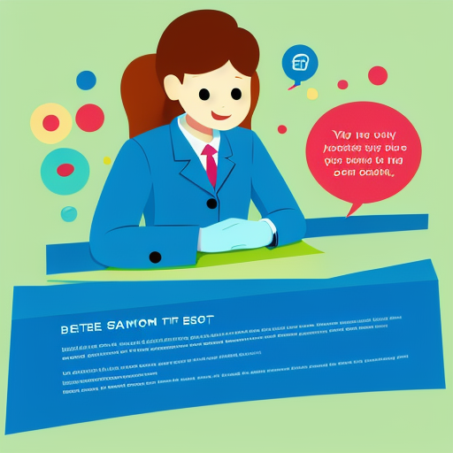 3月7日生まれの人におすすめの仕事