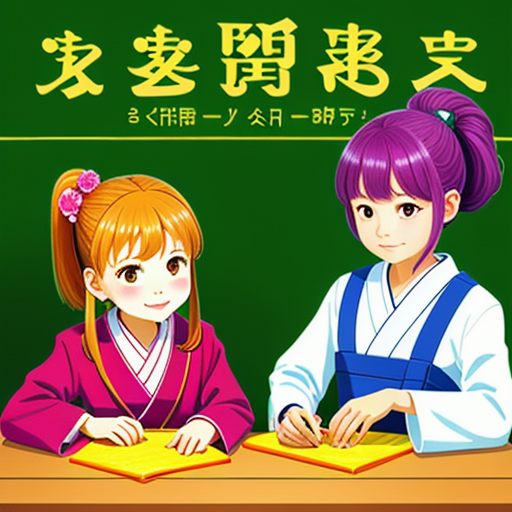 3月8日生まれの人の特徴とは？