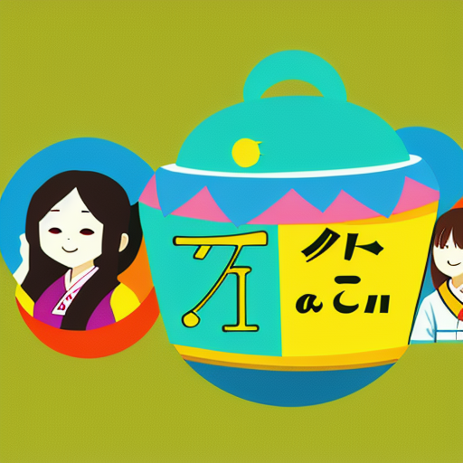 8月28日生まれの人の特徴と性格の傾向