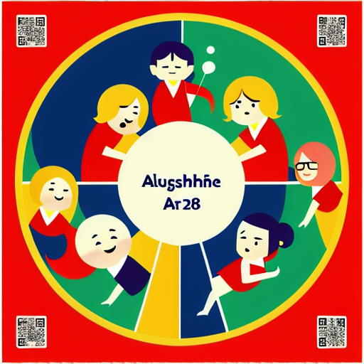 8月29日生まれの人の特徴とは？