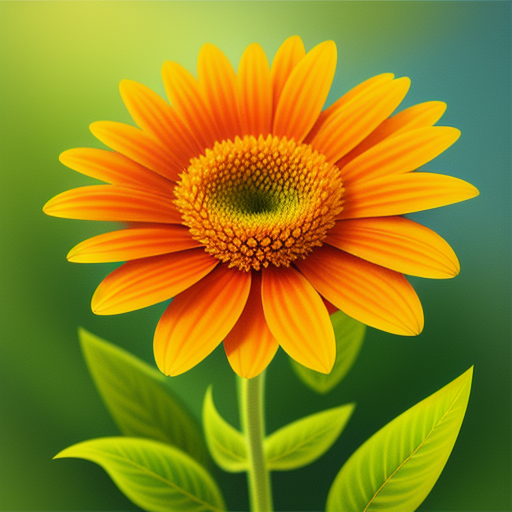 カレンデュラの花の意味とは？