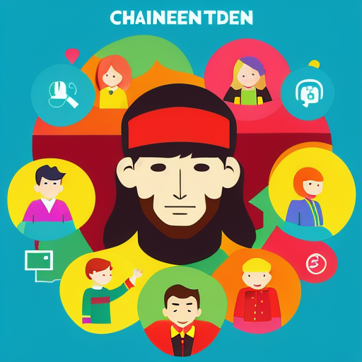 12月16日生まれの人の特徴とは？