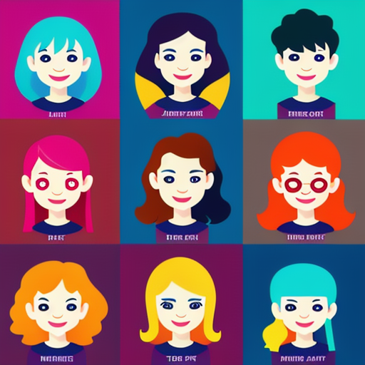 6月11日生まれの人の特徴と性格の傾向