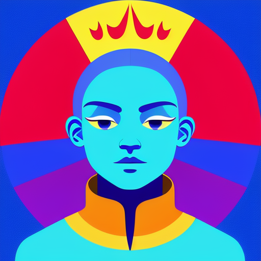 8月29日生まれの人の性格の特徴