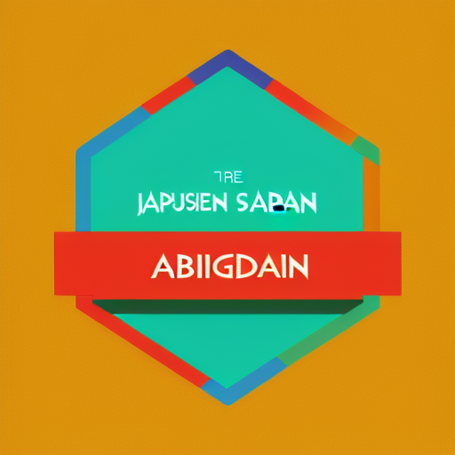 8月29日生まれの人の注意点と向き合い方